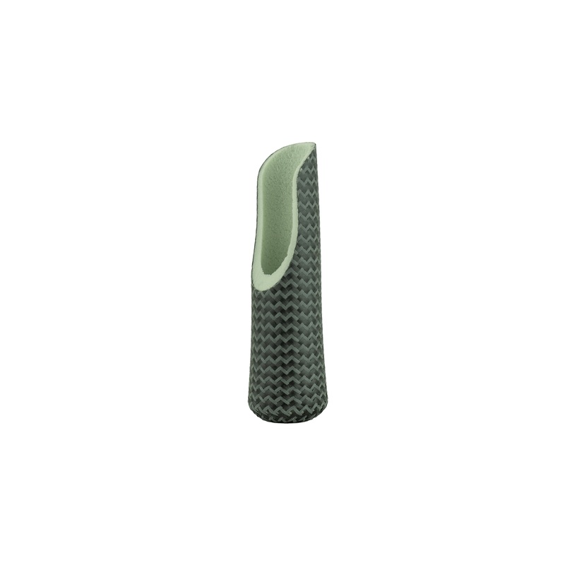 Fuji Carbon Fiber Grips for VSS Seats
