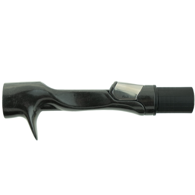Fuji Carbon Fiber Insert for SK Seats