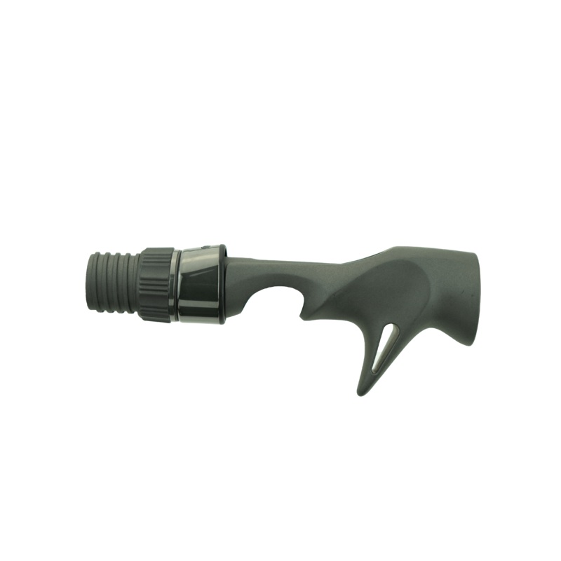 Fuji Deluxe Trigger Seat ACSD