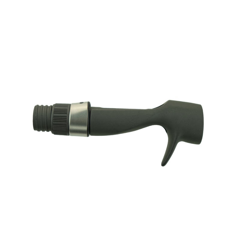 Fuji Exposed Blank Casting Reel Seat - ECSM