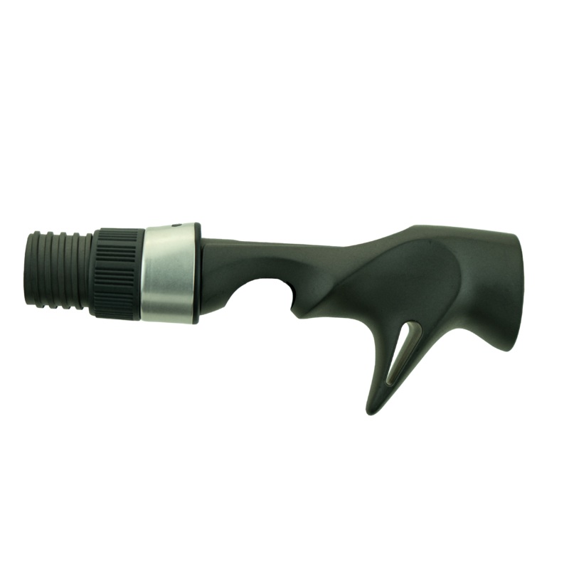 Fuji Exposed Blank Trigger Seat ACSM