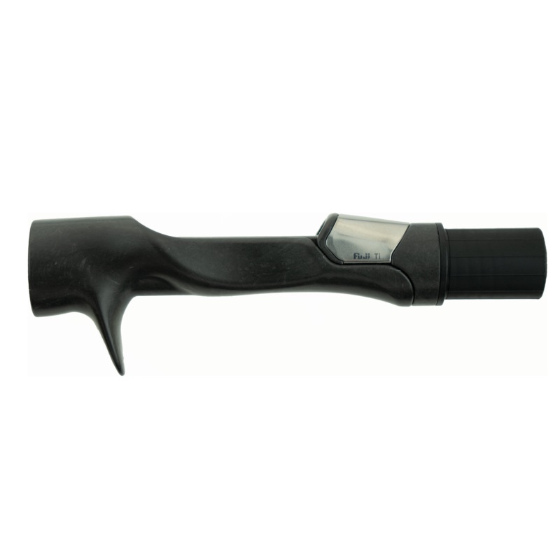 Fuji Flat Back Casting Seat - Body Only