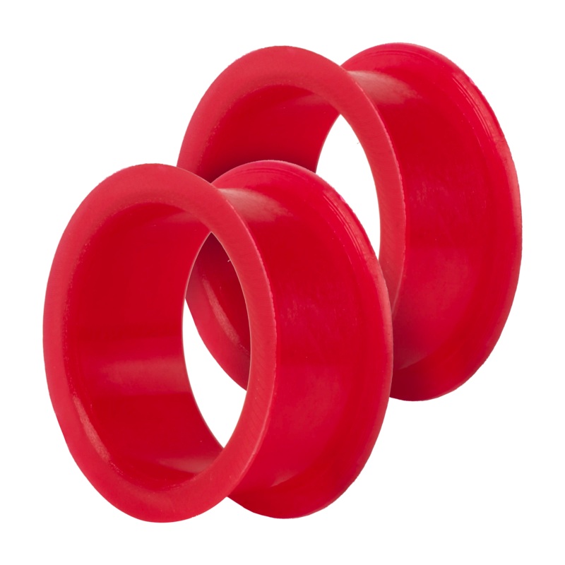 Bearing Cover for CRB Spine Finder