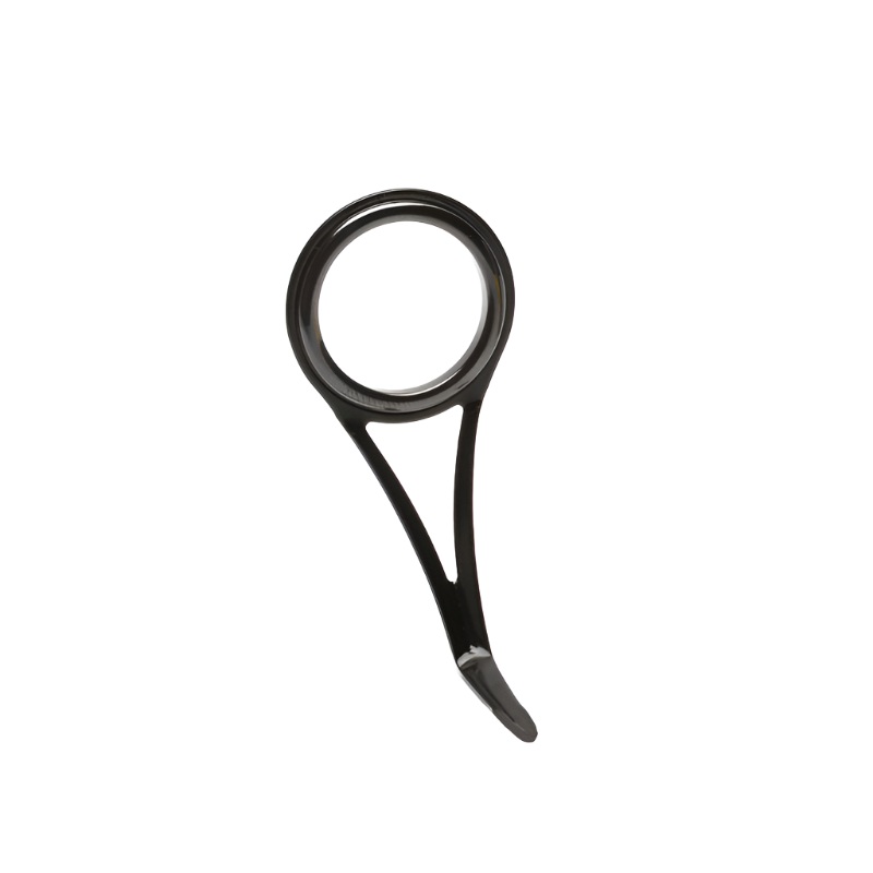 CRB Concept Style Spinning Guides - Model YG - Performance