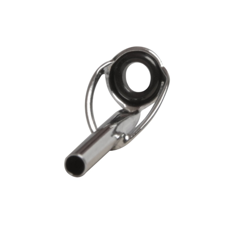 CRB Light-Medium Duty Tip Tops Model LT - Standard