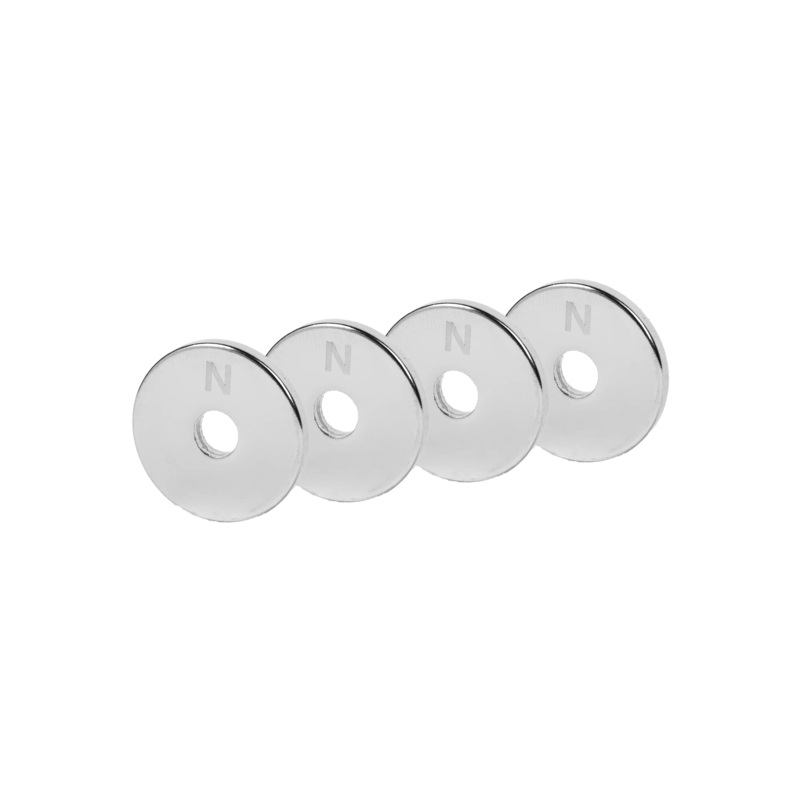 CRB Thread Carriage Magnets