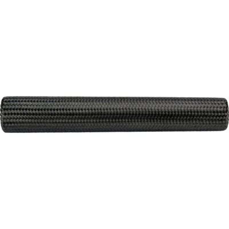 Forecast Bullet Proof Carbon Fiber Fore Grip