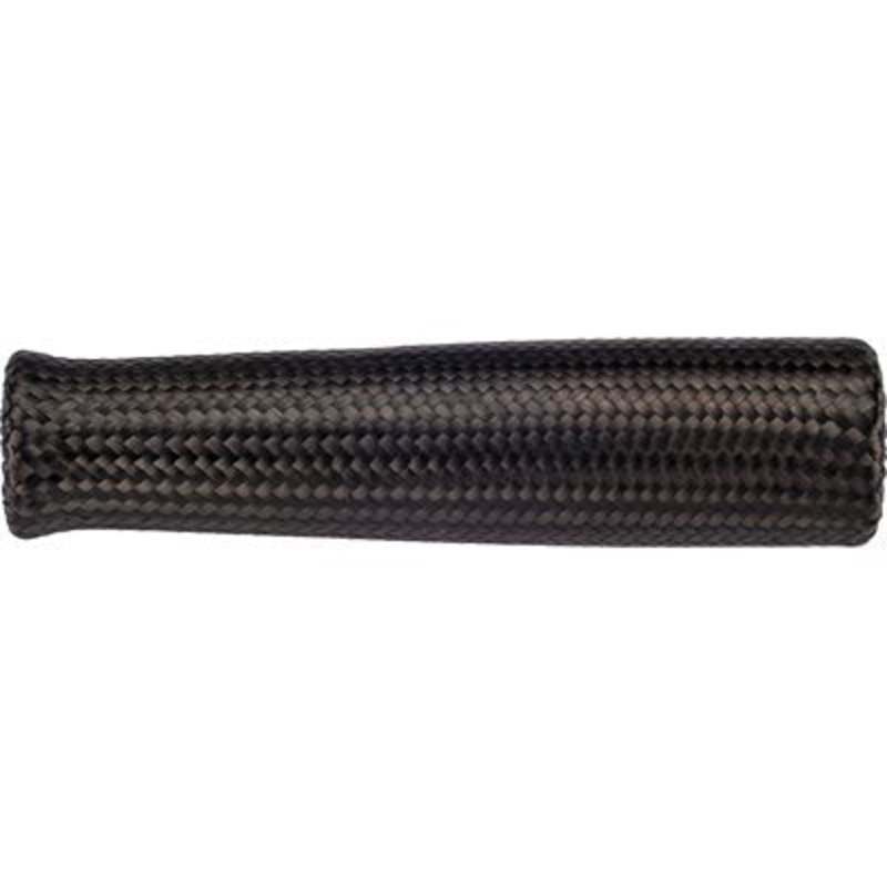 Forecast Bullet Proof Carbon Fiber Rear Split Grip
