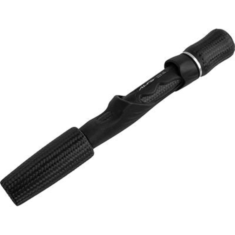 Forecast Carbon Fiber Ready Set RPD Handle CFG-1