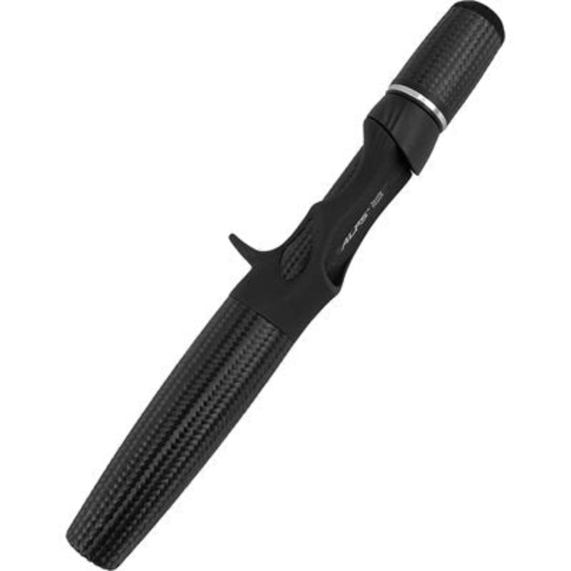 Forecast Carbon Fiber Ready Set TX16 Handle CFG-1