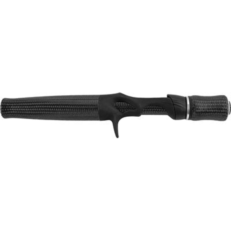 Forecast Carbon Fiber Ready Set TX16 Handle CFG-3
