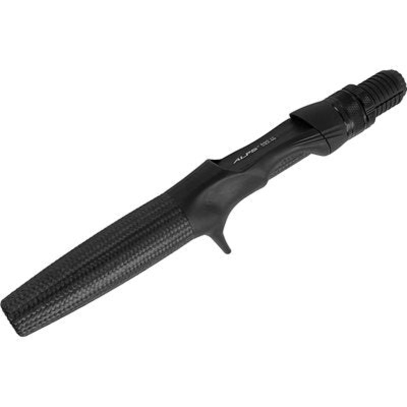 Forecast Carbon Fiber Ready Set TX17 Handle NFG-1