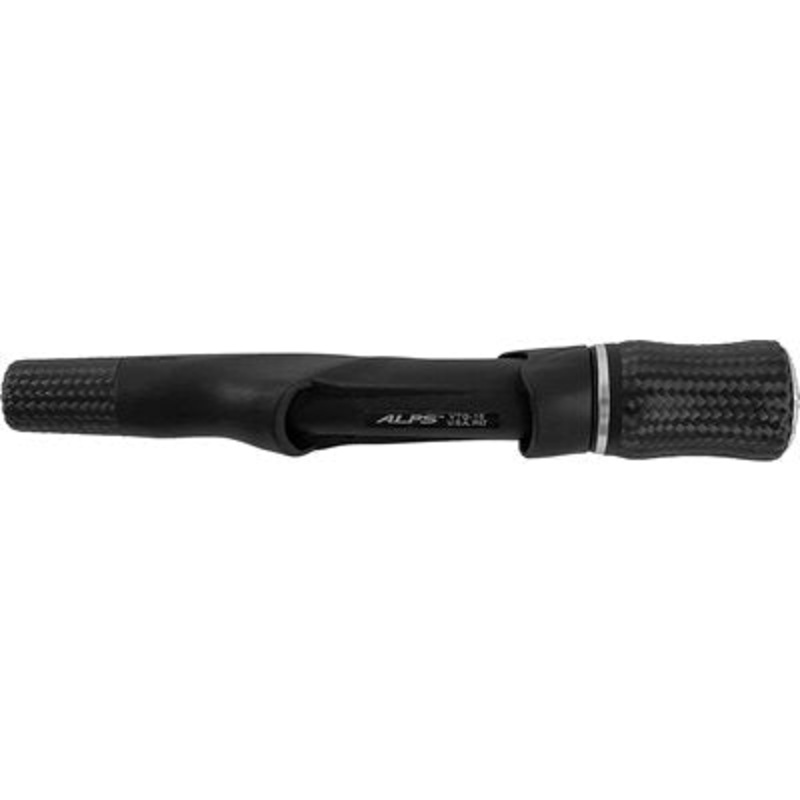 Forecast Carbon Fiber Ready Set VTG16 Handle