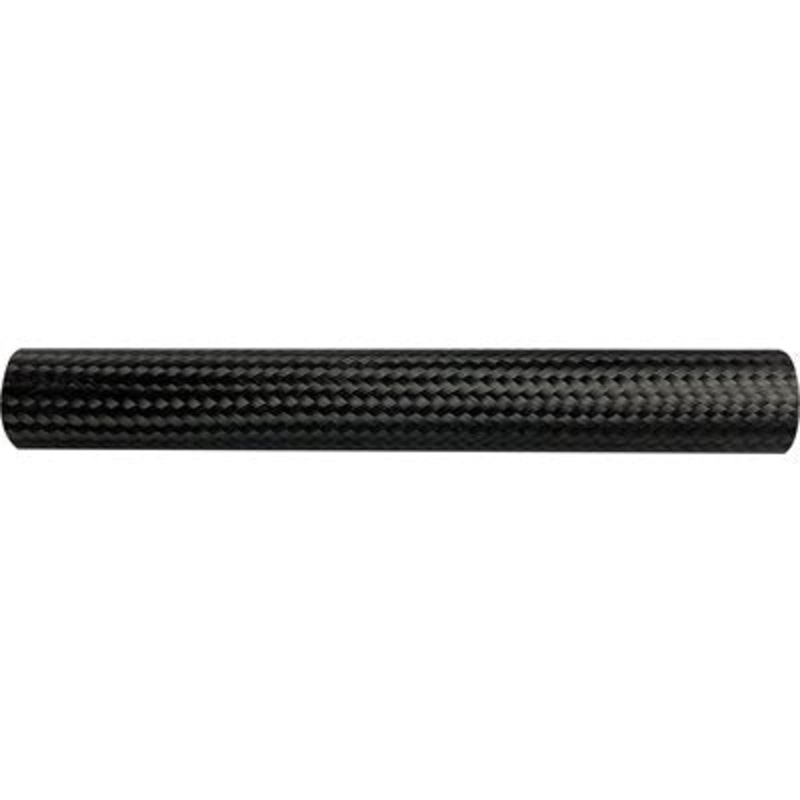 Forecast Carbon Insert for RPD/RPDMVT Spin Seats