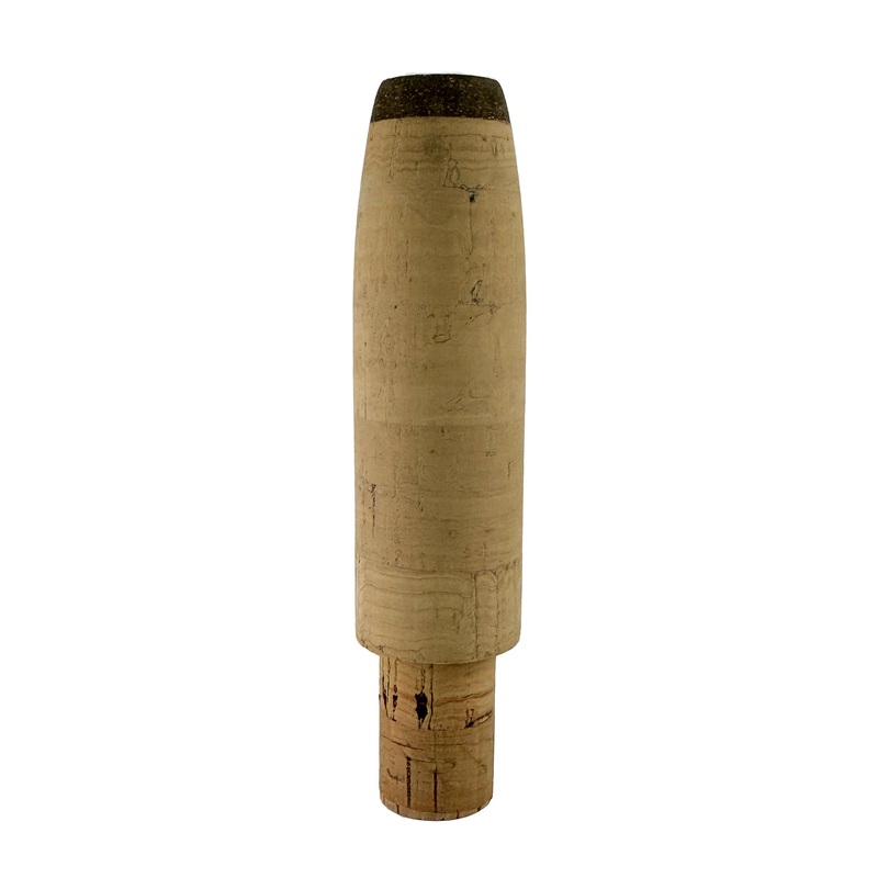 Fuji ARB Rear Grips for GRC19