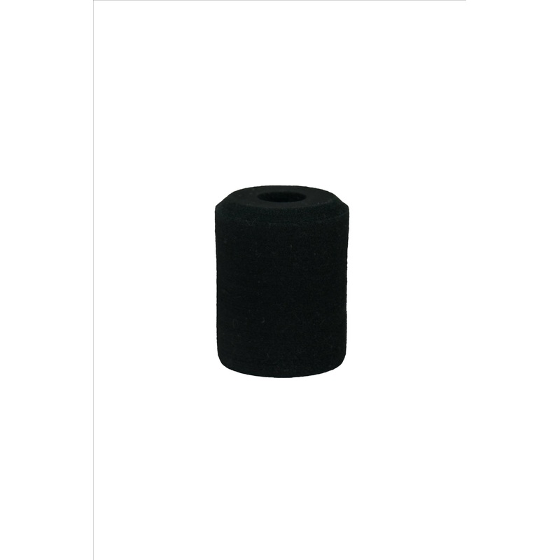 Fuji EVA Thread Cover for TC-PSLSK17 - ETC-17T
