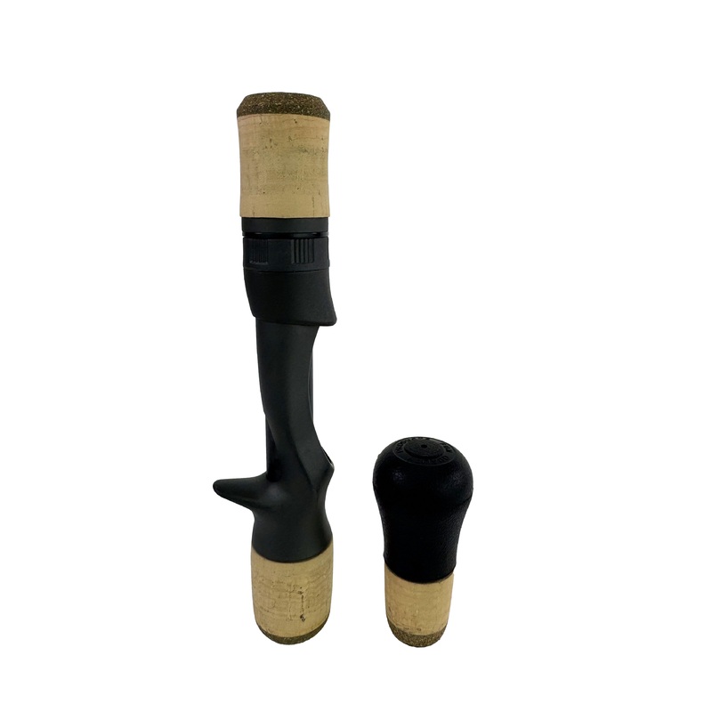 Fuji Handle Kit ARBPTSHK-1E