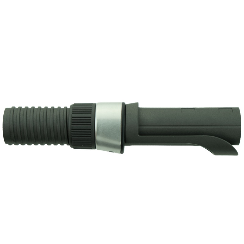 Fuji IPSM Spin Reel Seat - Body Only - IPSM16/B