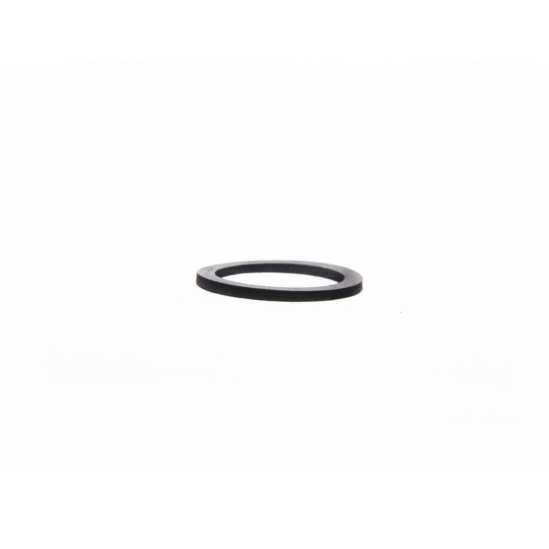 Rubber Washer for CRB Pro Roller Stand