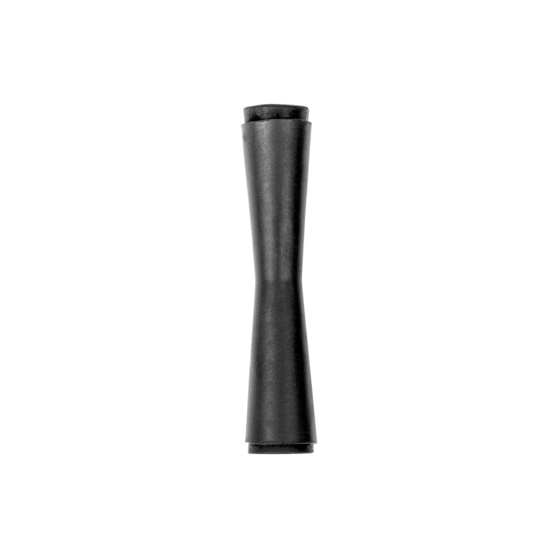 Spare Concave Roller for CRB Decal Roller