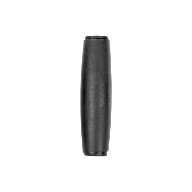 Spare Convex Roller for CRB Decal Roller