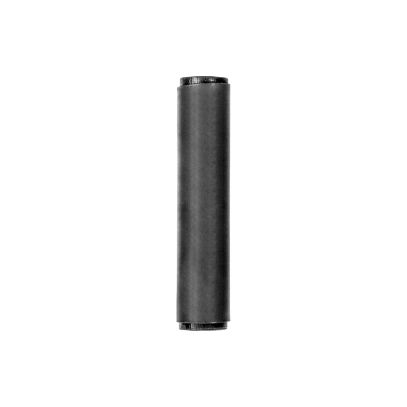 Spare Flat Roller for CRB Decal Roller