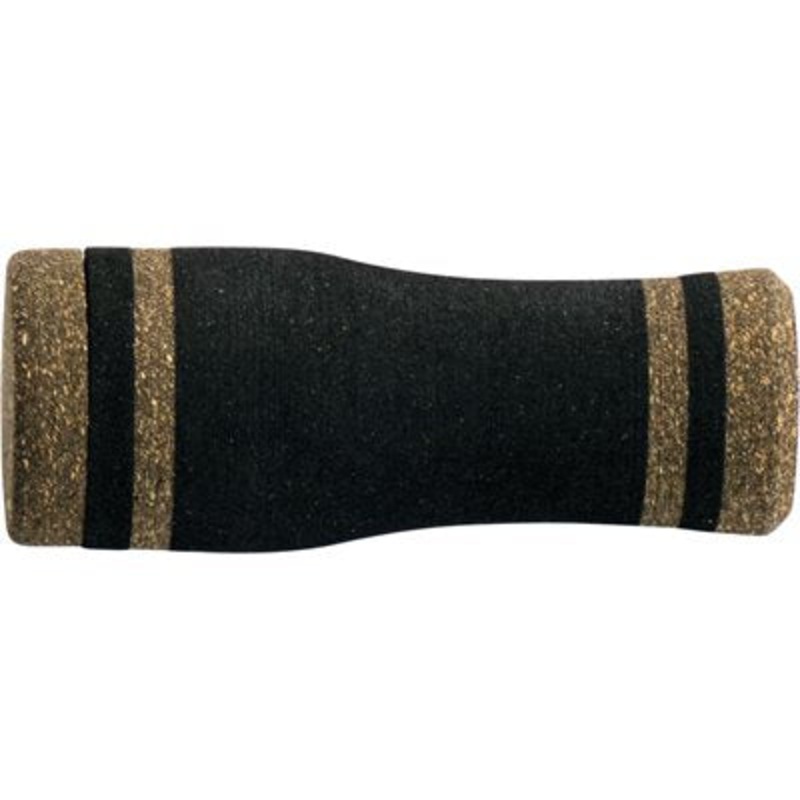 Split Grip Fighting Butts - SGFB2.6ECC-250