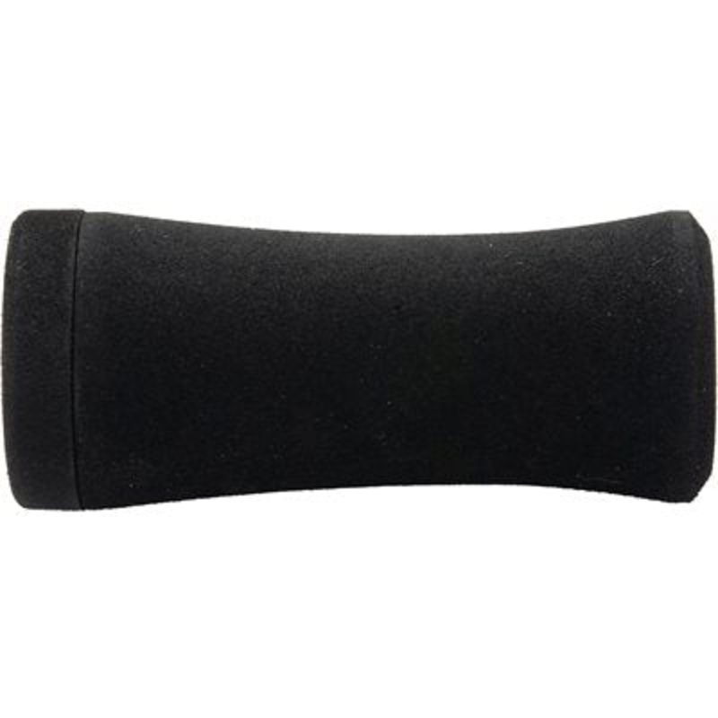Split Grip Fighting Butts - SGFB25E-375