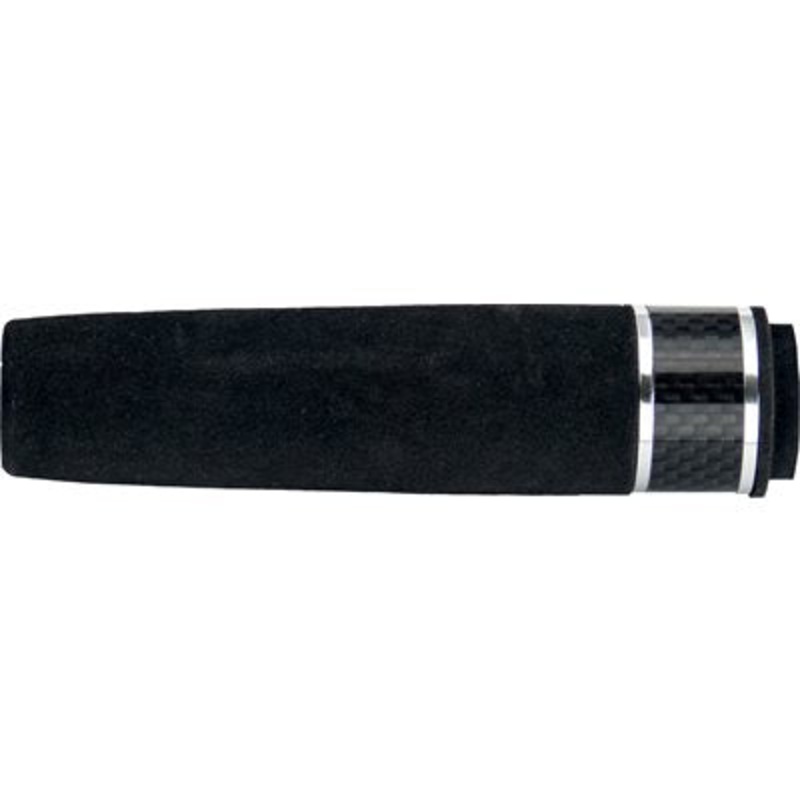 Split Grip Rear Grips - SGRG4.2ECF-CWG-375