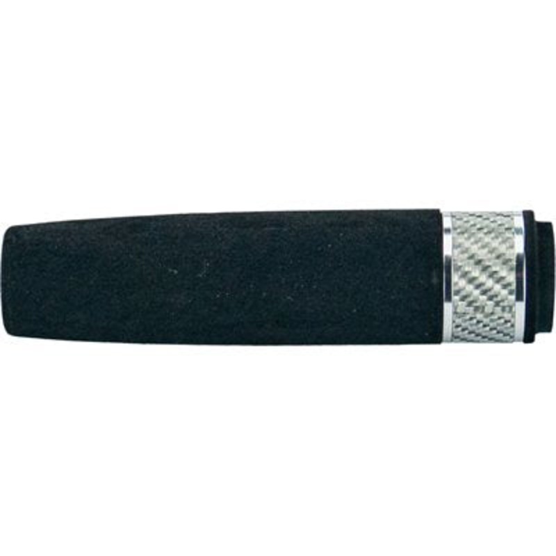 Split Grip Rear Grips - SGRG4.2ECF-WTS-375