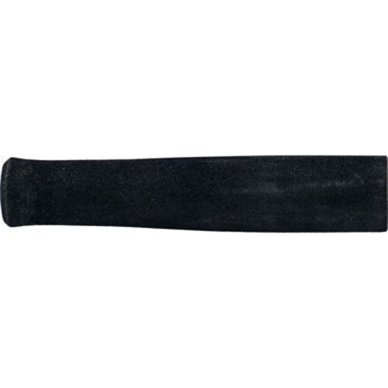 Split Grip Rear Grips - SGRG4.5E-250
