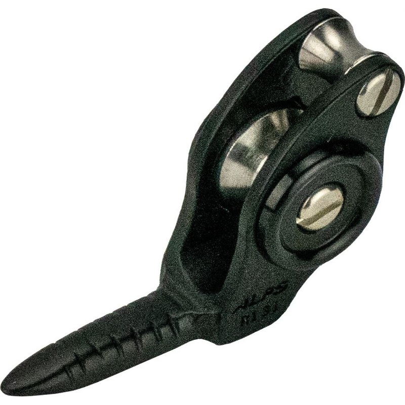 BRXSG Roller Guides