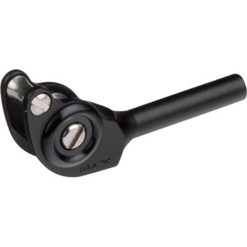 BRXST Roller Tops - BRXST10