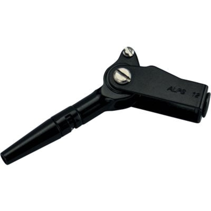 BSRXST Swivel Tops