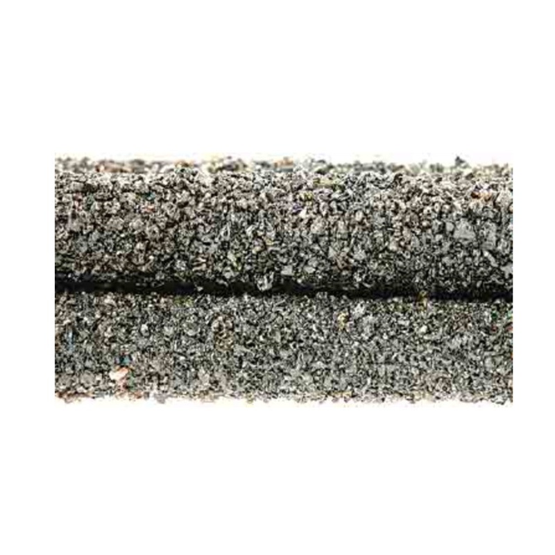 CRB Abrasive Cutting Grit