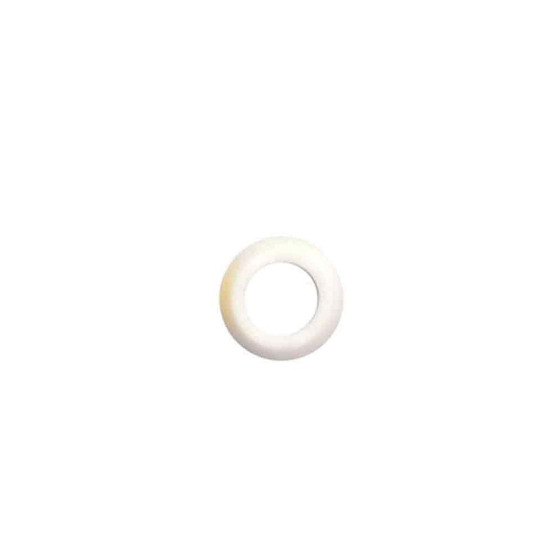 CRB Colored Silicone Winding Check