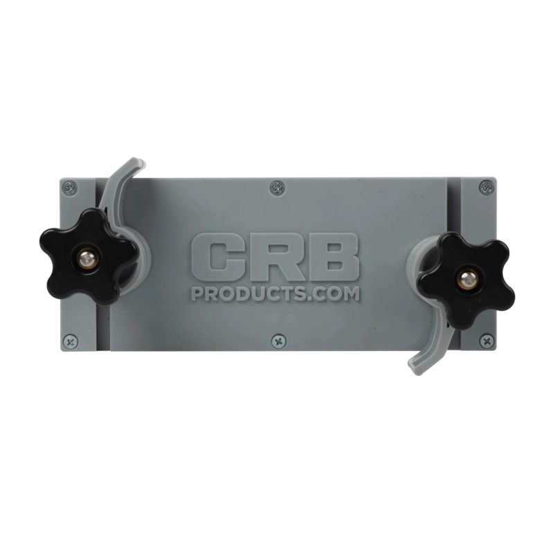 CRB Deflection Tool