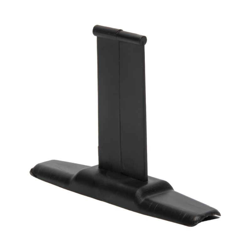 CRB Guide Alignment & Reel Seat Spacer Tool