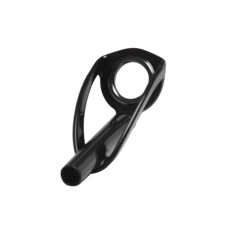 CRB Heavy Duty Tops - Model HDT