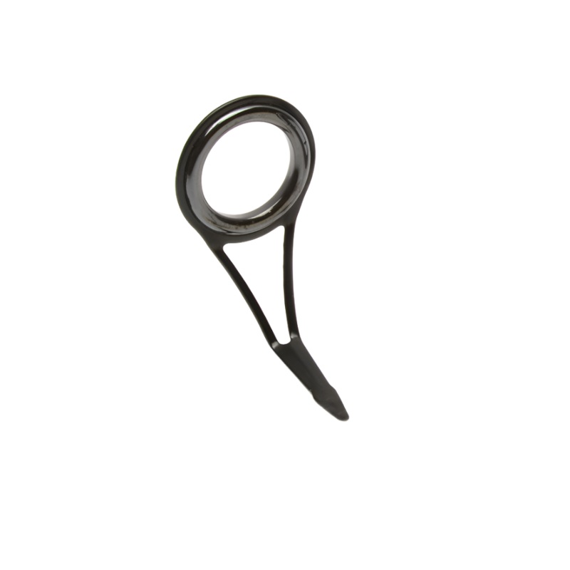 CRB Light-Medium Duty Spinning Guides - Model VSG