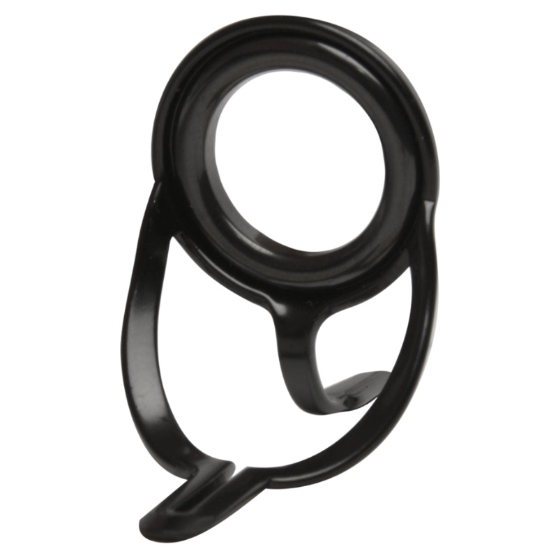 CRB Medium Duty Spin/Cast Guide - Model MD