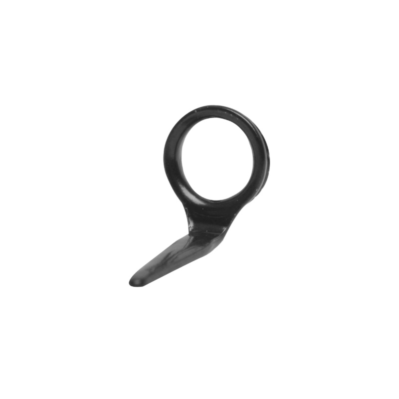 CRB Nano Micro Guides