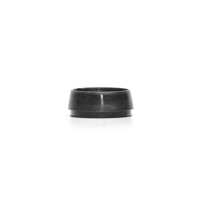 CRB Silicone Snap in Winding Check