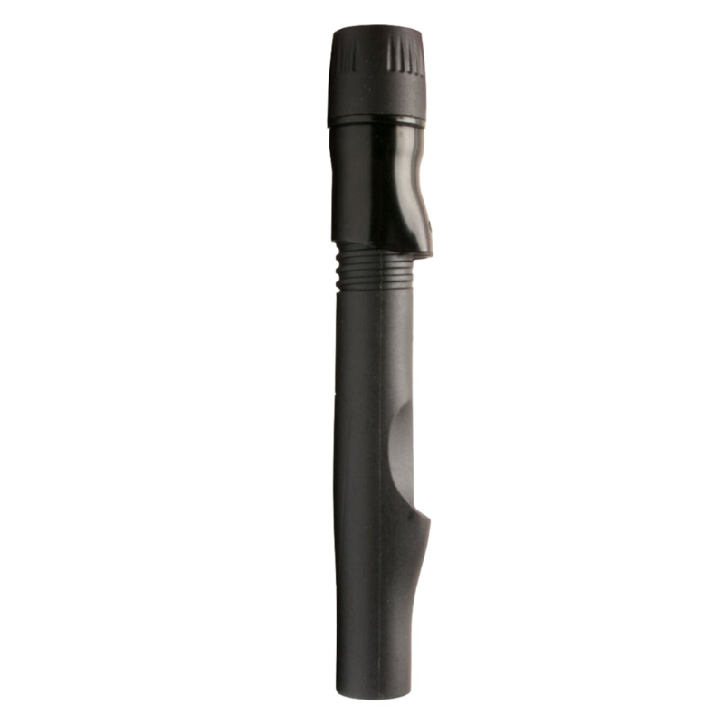 CRB Slim Profile Spinning Reel Seat ERGO