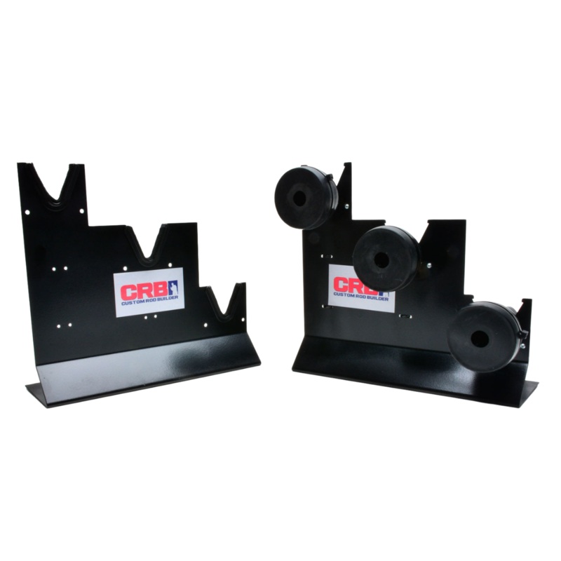 CRB Triple Drying Machine