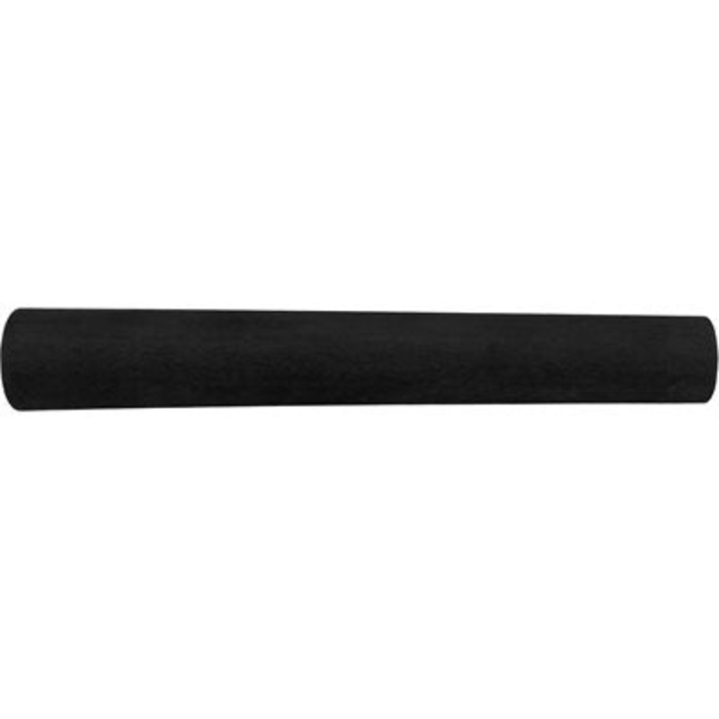 EVA Foregrip