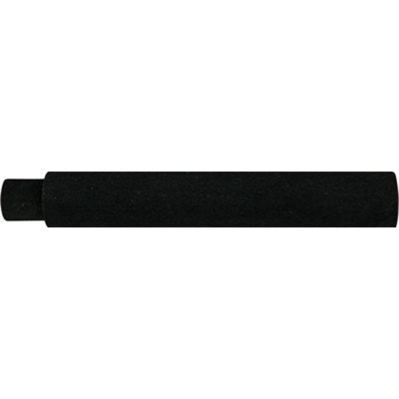 EVA Rear Grips