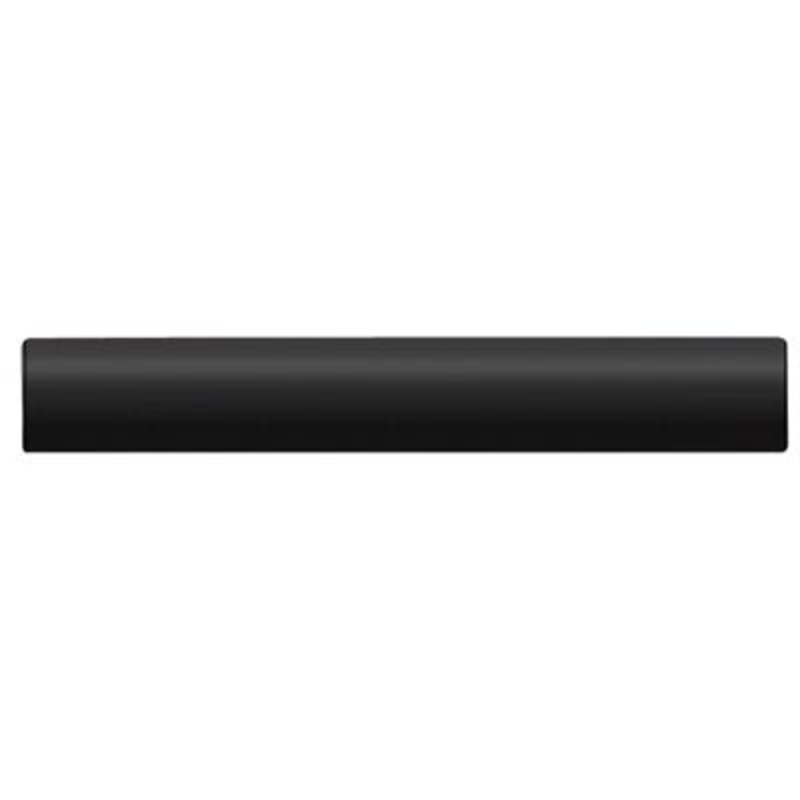 EVA Rear Grips - BS