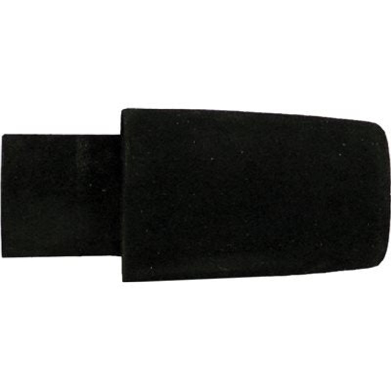 EVA Split Grips