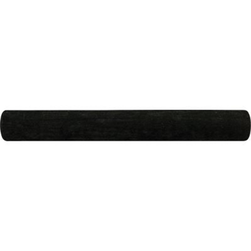 EVA Tapered Rear Grips